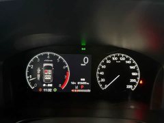 Honda CR-V 240TURBO FWD Sharp Edition 5-Seater - фото 13