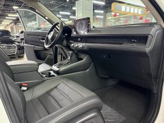 Honda CR-V 240TURBO FWD Sharp Edition 5-Seater - фото 16