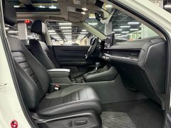Honda CR-V 240TURBO FWD Sharp Edition 5-Seater - фото 17