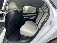 BYD Seagull 05 DM-i Smart Drive Edition 55KM Luxury - photo 5