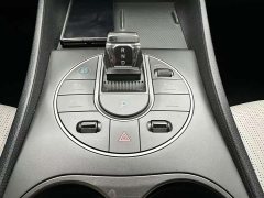 BYD Seagull 05 DM-i Smart Drive Edition 55KM Luxury - photo 7