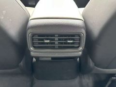 BYD Seagull 05 DM-i Smart Drive Edition 55KM Luxury - photo 8
