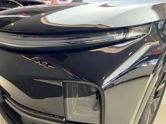 Li Auto L7 Pro - ფოტო 14