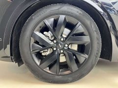 Li Auto L7 Pro - ფოტო 15