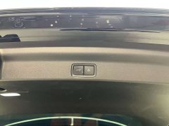 Li Auto L7 Pro - ფოტო 6