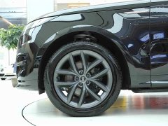 Land Rover Range Rover Sport 400PS Dynamic HSE - ფოტო 19