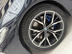 BMW 5 Series (Imported) 530i M Sport Package - photo 11