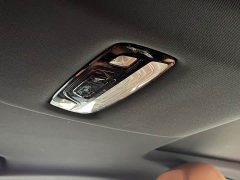 BMW 5 Series (Imported) 530i M Sport Package - photo 13