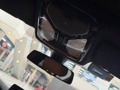 BMW 5 Series (Imported) 530i M Sport Package - photo 14