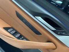 BMW 5 Series (Imported) 530i M Sport Package - photo 16