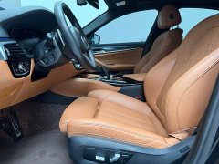BMW 5 Series (Imported) 530i M Sport Package - photo 4