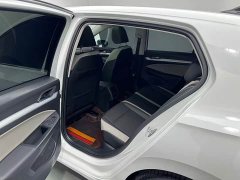 Volkswagen Golf Facelift 280TSI DSG Pro - ფოტო 6