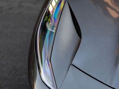 Ferrari 812 6.5L GTS - photo 6