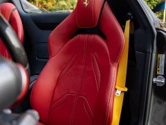 Ferrari 812 6.5L GTS - photo 9