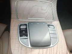 Mercedes-Benz E-Class Facelift E 260 L - ფოტო 12