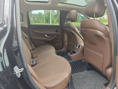 Mercedes-Benz E-Class Facelift E 260 L - ფოტო 17