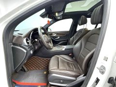 Mercedes-Benz GLC 300 L 4MATIC Dynamic Premium Edition - photo 2