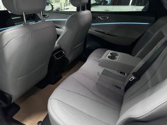 BYD Sealion 06 DM-i 205 Pilot Plus - ფოტო 6