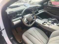 BYD Sealion 06 DM-i 205 Pilot Plus - ფოტო 8