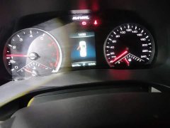 Haval H6 National Trend Edition 1.5T Automatic Urban Version - photo 14