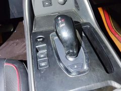 Haval H6 National Trend Edition 1.5T Automatic Urban Version - photo 16