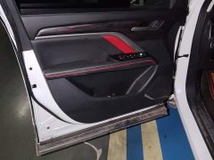 Haval H6 National Trend Edition 1.5T Automatic Urban Version - photo 7
