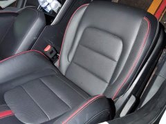 Haval H6 National Trend Edition 1.5T Automatic Urban Version - photo 8