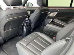 Nio Lerado L90 Ultra Six-Seater - photo 11