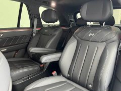 Nio Lerado L90 Ultra Six-Seater - photo 12