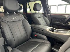 Nio Lerado L90 Ultra Six-Seater - photo 16