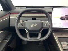 Nio Lerado L90 Ultra Six-Seater - photo 17