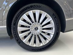 Nio Lerado L90 Ultra Six-Seater - photo 8