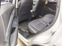Haval H6 National Trend 2.0GDIT Automatic Champion Edition - photo 10