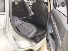 Haval H6 National Trend 2.0GDIT Automatic Champion Edition - photo 12