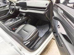 Haval H6 National Trend 2.0GDIT Automatic Champion Edition - photo 13