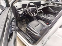 Haval H6 National Trend 2.0GDIT Automatic Champion Edition - photo 4