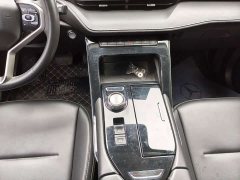 Haval H6 National Trend 2.0GDIT Automatic Champion Edition - photo 7