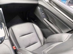 Haval H6 National Trend 2.0GDIT Automatic Champion Edition - photo 8