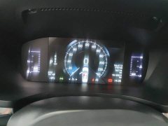 Volvo S60 B4 Smart Luxury Edition - ფოტო 14