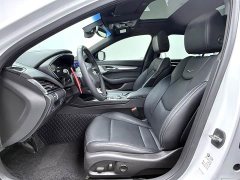 Cadillac CT5 28T Luxury (Standard Edition) - photo 4