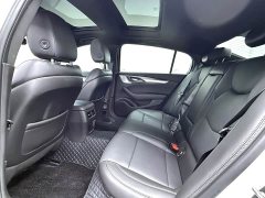 Cadillac CT5 28T Luxury (Standard Edition) - photo 6