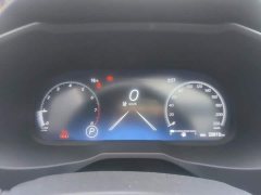 Toyota RAV4 2.0L CVT FWD Fashion Plus - ფოტო 14