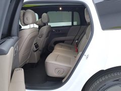 Li Auto i6 Two-Wheel Drive Standard - photo 11