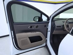 Li Auto i6 Two-Wheel Drive Standard - photo 7