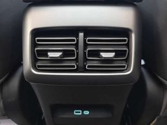 BYD Song Pro New Energy 2nd Generation Smart Driving DM-i 75KM Excellence Edition - фото 12