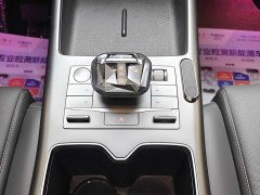BYD Song Pro New Energy 2nd Generation Smart Driving DM-i 75KM Excellence Edition - фото 15