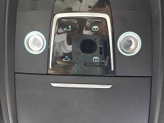 BYD Song Pro New Energy 2nd Generation Smart Driving DM-i 75KM Excellence Edition - фото 17