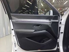 BYD Song Pro New Energy 2nd Generation Smart Driving DM-i 75KM Excellence Edition - фото 4