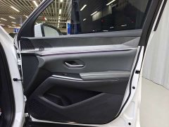 BYD Song Pro New Energy 2nd Generation Smart Driving DM-i 75KM Excellence Edition - фото 6
