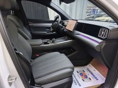 BYD Song Pro New Energy 2nd Generation Smart Driving DM-i 75KM Excellence Edition - фото 7